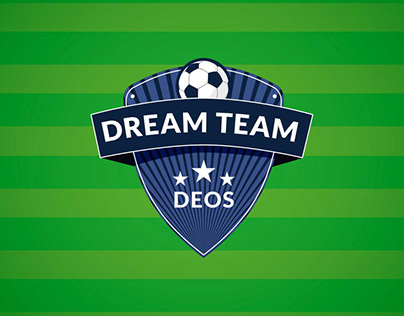 Dream Team DEOS