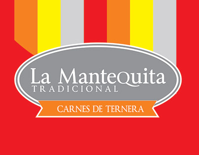La Mantequita - Carnicería.