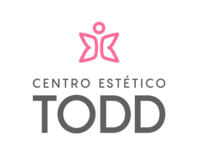 Centro Estético Todd