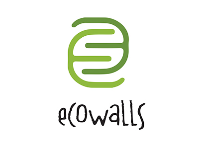 EcoWalls