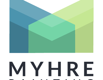 Myhre Painting