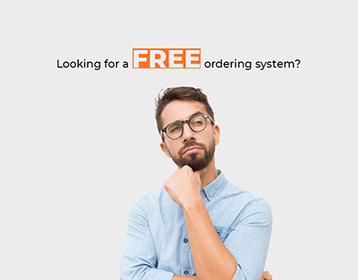 Our Client: OrderTree