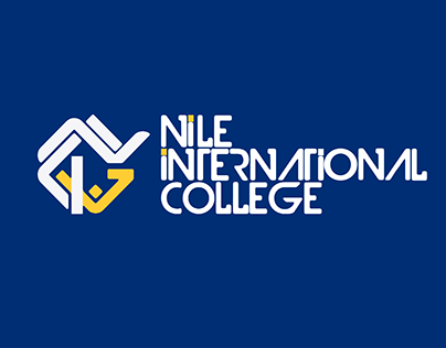 NIC Motion Logo