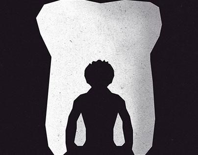 DJANGO UNCHAINED (Movie Posters)
