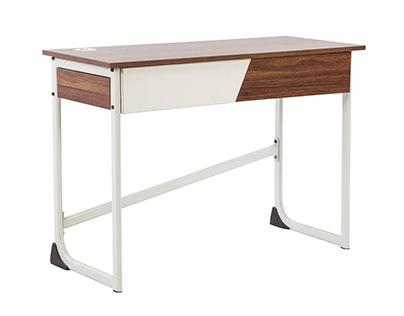 Oblique | Furniture Design | Metal Table Design