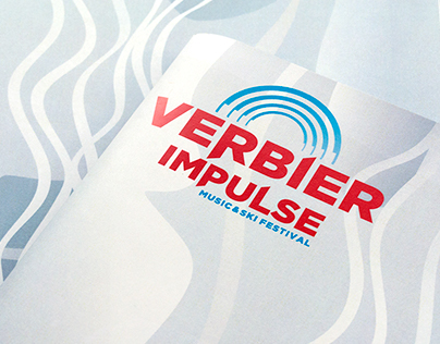 Verbier Impulse - Music&Ski Festival
