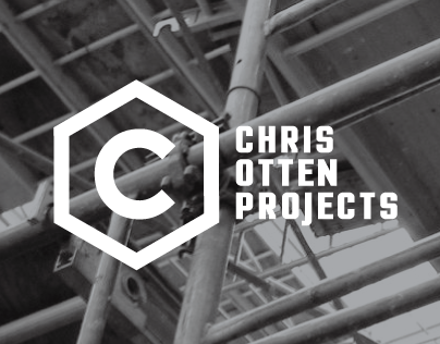 Chris Otten Projects