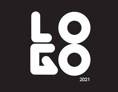 Logo works 2021