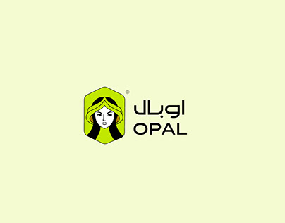OPAL-Accessories-Shop-Eg