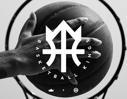 Project thumbnail - Basketball Kings