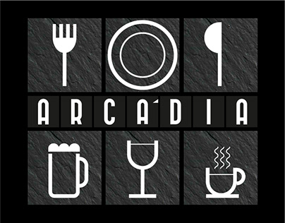 Arcádia Restaurant