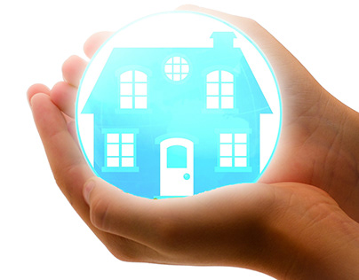What are the Benefits Of Home Insurance?