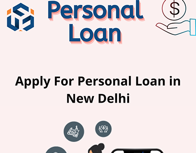 Personal Loan: Apply Instant Personal Loan Online