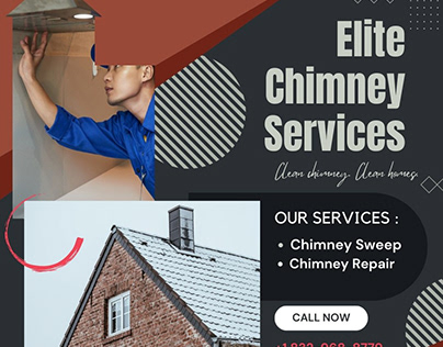 Top Option for Outstanding Chimney Sweep in Houston