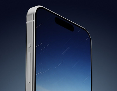 iPhone 15 Pro design revealed: Volume button redesigned
