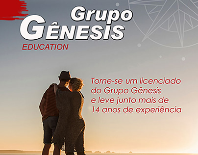Grupo Gênesis