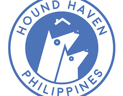Hound Haven Philippines