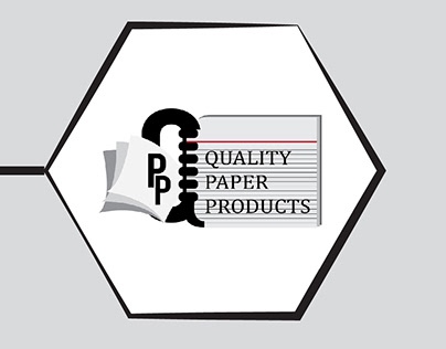 Quality Paper Products