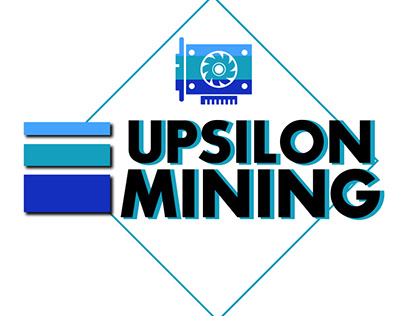 Upsilon Mining