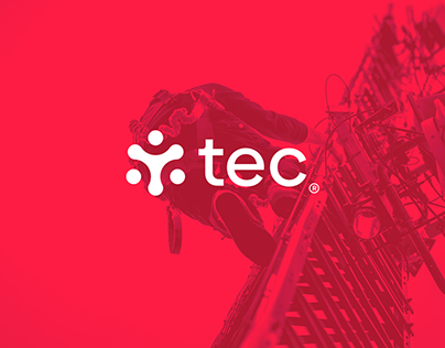 TEC - Soluciones de Redes y Telecomunicaciones