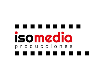 IsoMedia producciones