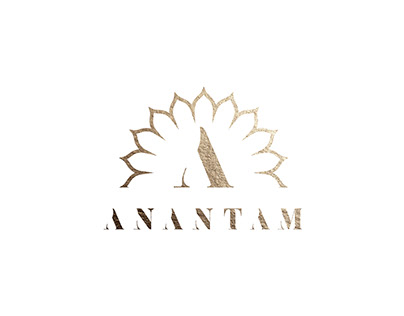 Anantam Residential Brand