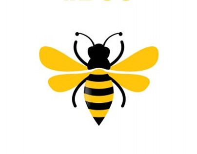 Bee a Bee bee