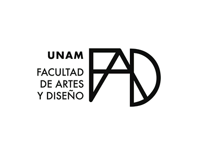 FAD UNAM (Servicio Social)-Portafolio de trabajos 22-23