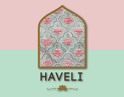 Project thumbnail - Haveli