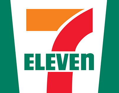 Sundae Price Labels for 711 Naic Branch (2018)