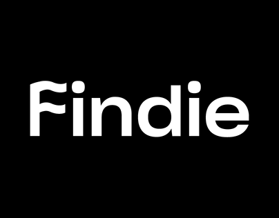 Findie Chile