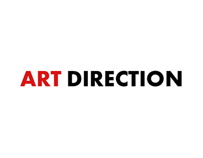 Art direction