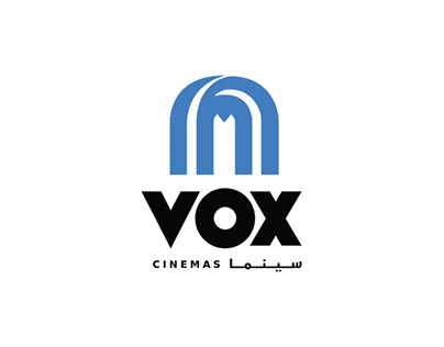 VOX Cinemas KSA/Kuwait