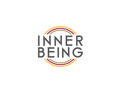 Inner Being Wellness