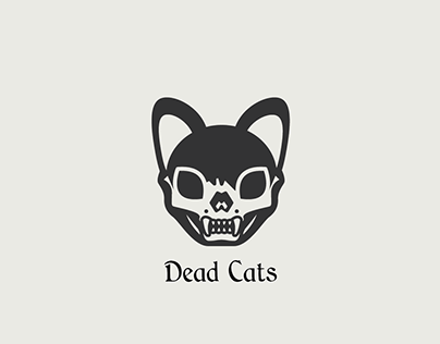 Dead Cats