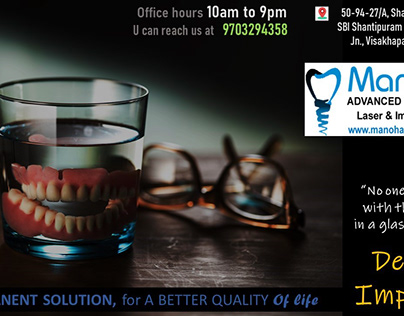 best root canal doctor in vizag