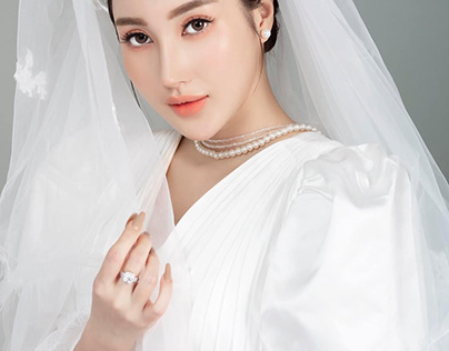 Bridal | Makeup | Beauty
