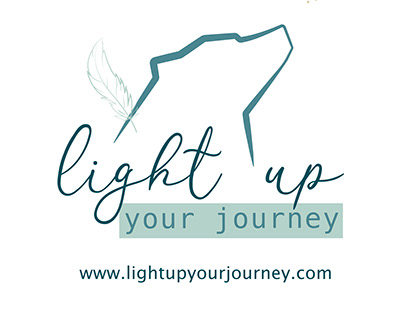 Light Up Your Journey