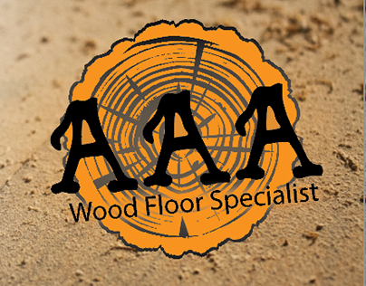 AAA Wood Floors