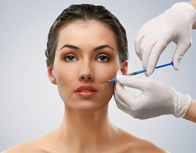 Gregory Casey: Best Surgeon For Your Cosmetic Surgery