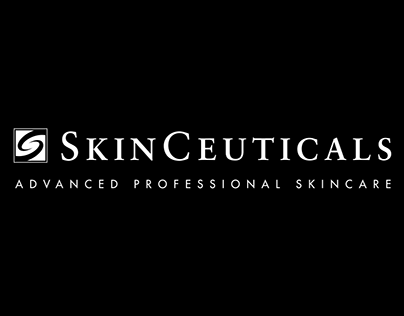 Pagina Facebook Skinceuticals