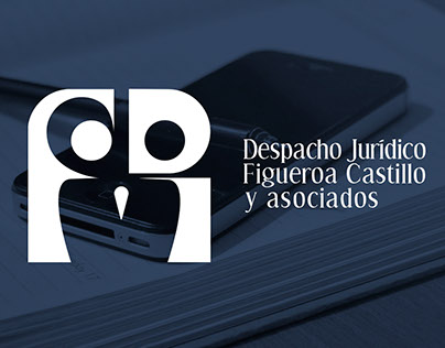 Despacho Juridico Figueroa Castillo y Asociados