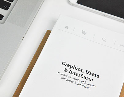 Graphics, Users & Interfaces