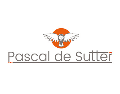 Pascal de Sutter