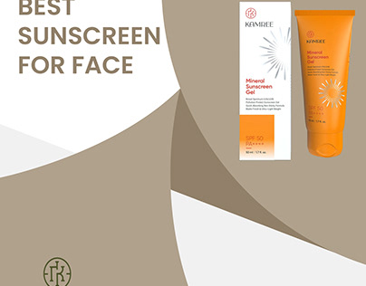 Navigating Winter Skin Care With Sunscreen