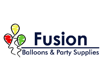 Top Benefits of Foil Balloons You Must Know