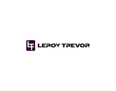 Leroy Trevor