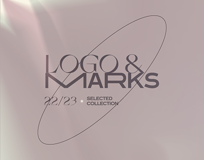 Logo & Marks | 22/23