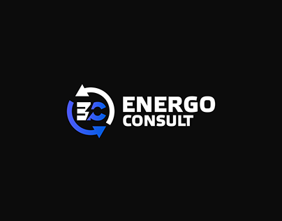 Energo Consult