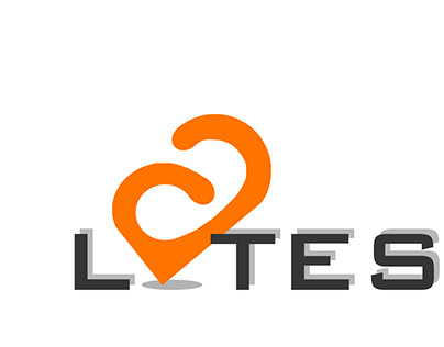 Логотип для фирмы Latesco